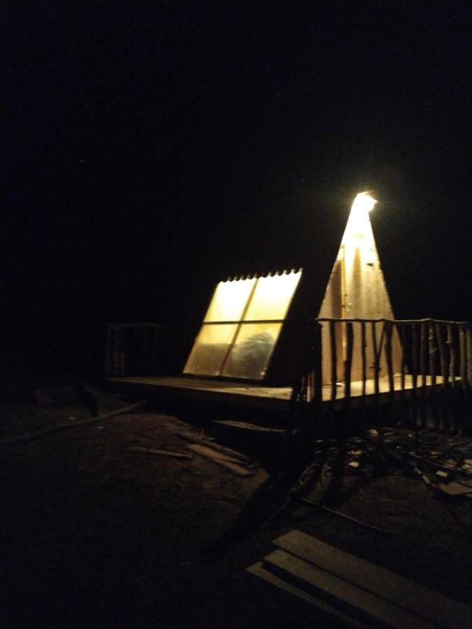 Altana Letnia Nr1 - Herbergerowka Agroturystyka Na Wsi Duszniki Zdroj Exterior photo